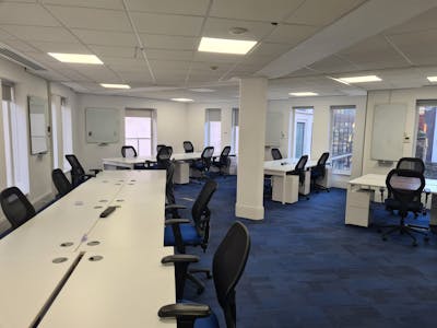 10-10A Arthur Street, London, Office To Let - 4th Flr 1 Copy.jpg