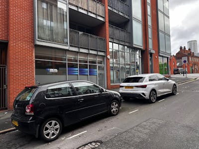 The Orb, 105 Carver Street, Birmingham, Office / Retail For Sale - p8.jpeg