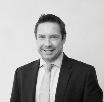 Richard Dunn profile photo