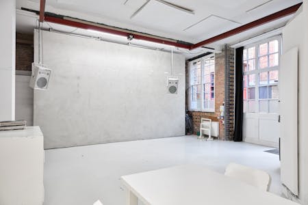 Unit 3 Perseverance Works, London, Office For Sale - Grd Floor 4 1.jpg