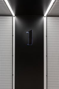 Stylus, 116 Old Street, London, Office To Let - R6AC9886.jpg