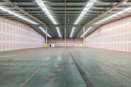 Unit 6, Trident Trade Park, Cardiff, Industrial To Let - Unit-6-Trident-Trade-Park-Cardiff-WEB-17.jpg