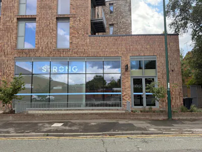 Unit 1, 102 Meadow Lane, Nottingham, Retail For Sale - Photo 27-08-2026, 14 28 22 (15).jpg