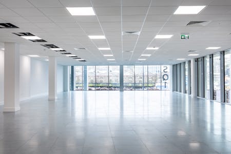 Second Floor, Navigation Square One, Cork, Office To Let - 55013_R_1_1Z9A8635.JPG
