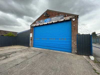Cow Lane, Macclesfield, Industrial/Logistics / Trade Counter To Let - IMG20250814WA0006.jpg