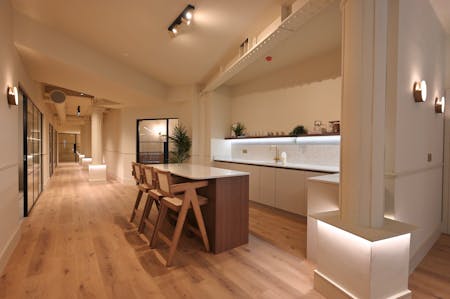 Waterhouse, 41 Spring Gardens, Manchester, Office To Let - 1st floor.jpg