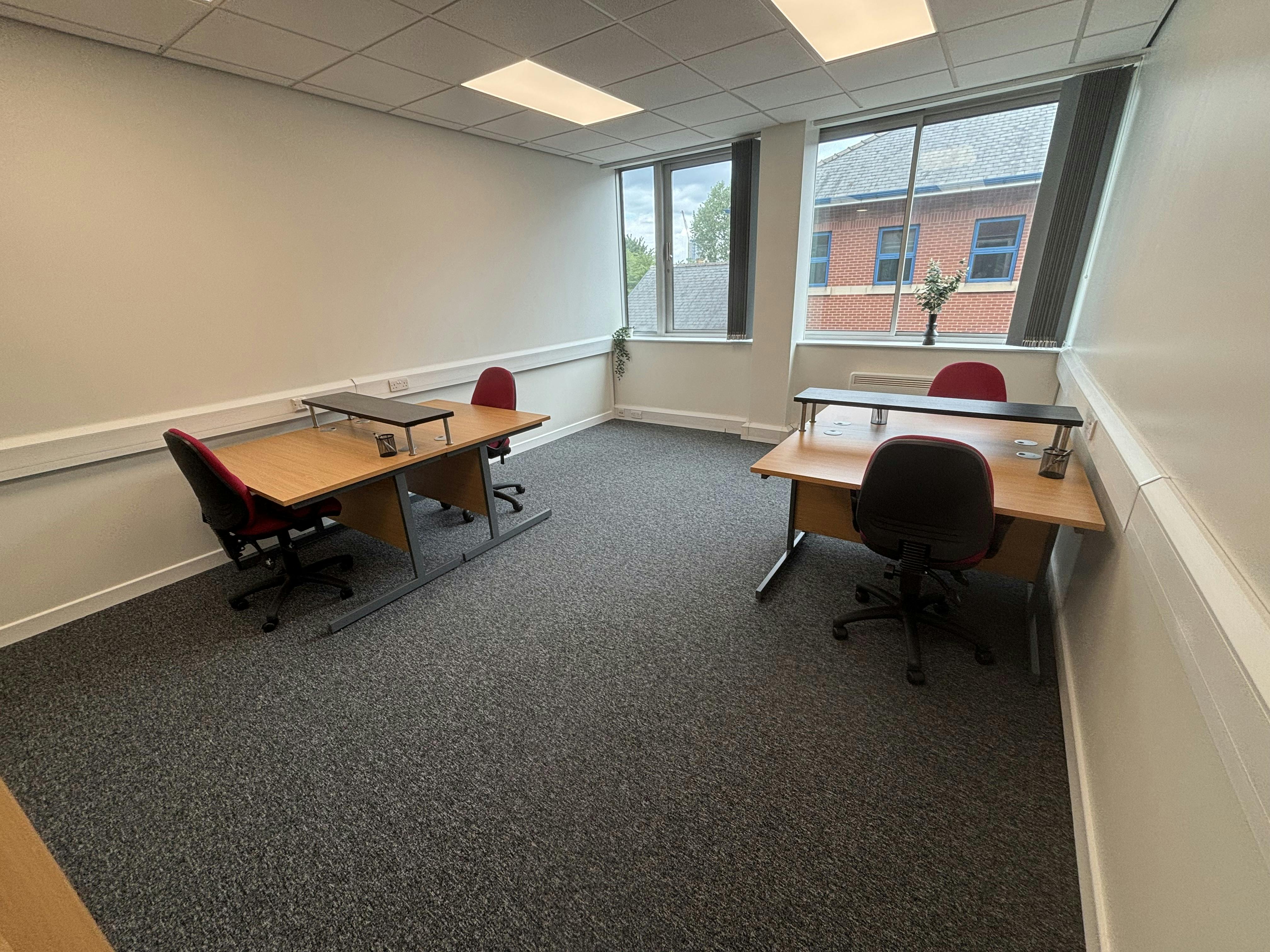 The Innovation Centre, 217 Portobello, Sheffield, Industrial / Offices To Let - 213.jpg