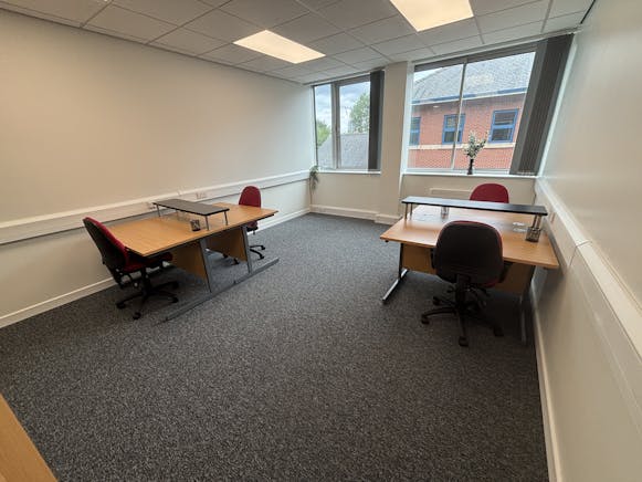 The Innovation Centre, 217 Portobello, Sheffield, Industrial / Offices To Let - 213.jpg