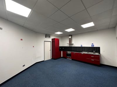 Concept House, Concept House, Walsall, Office To Let - 3.jpg