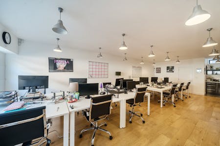 2A The Hangar, London, Office To Let - 1248184 9.jpg