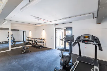 Hyde Building, Watford, Office Lease Assignment - Hyde - Watford-54.jpg
