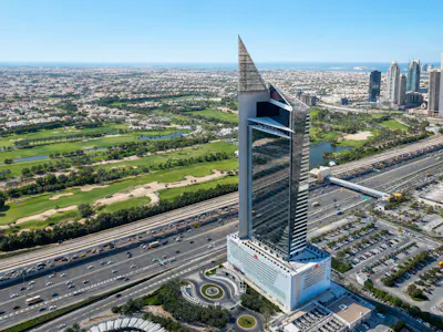Arenco Tower, Dubai Media City, Dubai, Office To Let - image00008.png