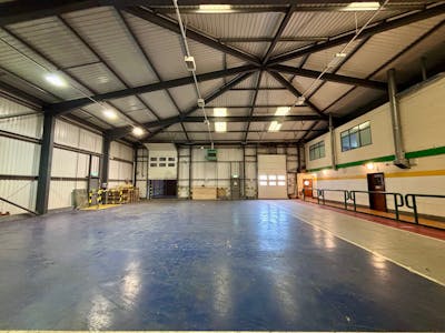 Unit 6, Tagomago Business Park, Cardiff, Industrial To Let - 6 Tagomago 00.jpg