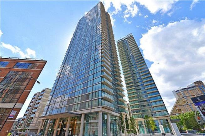 5-10 Landmark Square, London, Leisure / Education / Health & Fitness / Health & Fitness / Offices / Restaurant / Restaurant / Retail To Let - 31566_DOK130093_IMG_04_0003_max_656x437.jpg