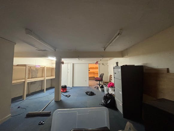 70 Shaw Street, Glasgow, Retail To Let - PHOTO20250728180826 2.jpg