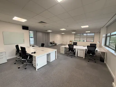 8a Cinnabar Court, 6800 Daresbury Park, Warrington, Office For Sale - 17.jpg