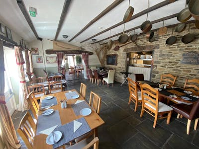 Village Public House To Let/May Sell in Consett, Consett, Leisure / Pub To Let / For Sale - Page 4.JPG