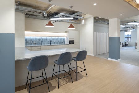 152-156 Kentish Town Road, London, Office To Let - KTR_013.jpg