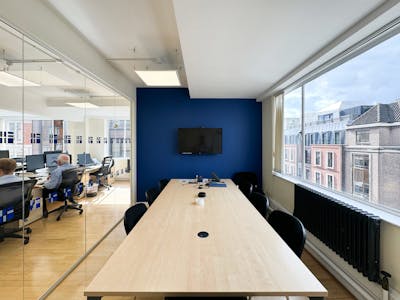 46 & 48 Great Eastern Street, London, Office To Let - edit9.jpg