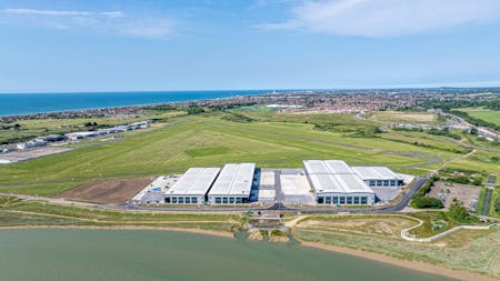 Panattoni Park Brighton, Shoreham-by-sea, Industrial / Warehouse To Let - DJI_20240620092342_0554_D_EIGHTYscaled.jpg