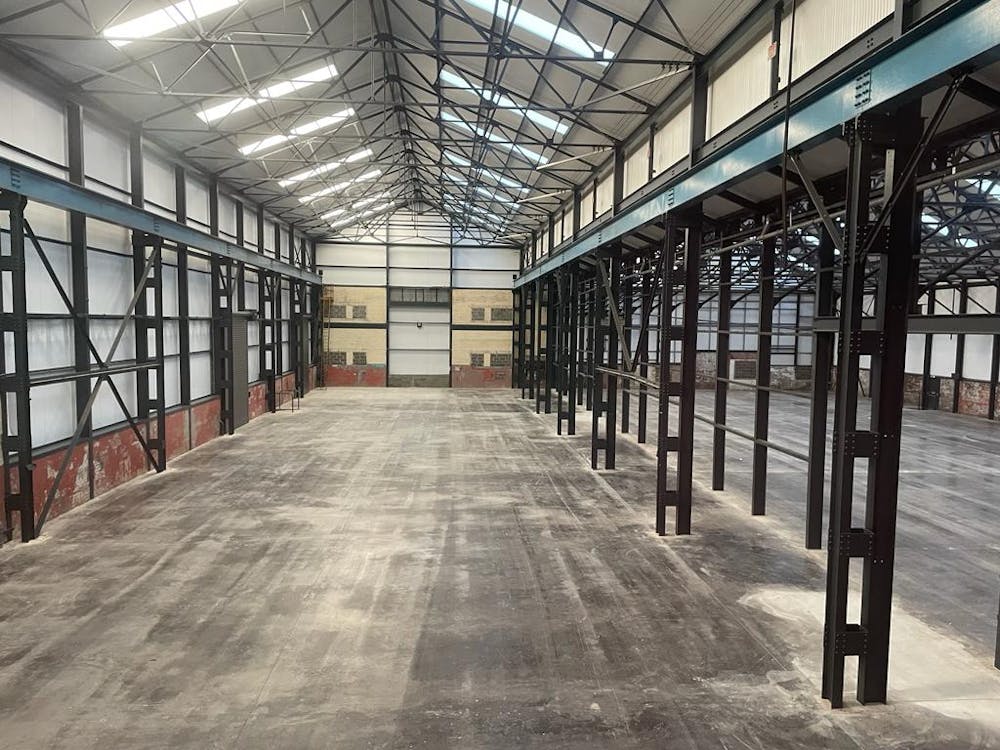 Block A, Westway Park, Renfrew, Industrial/Logistics To Let - 956048d49565447d827e8eefec41784c.jpeg