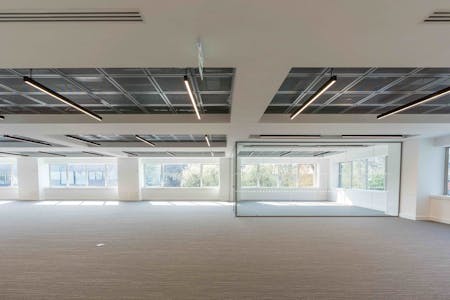 Atlas House, Marlow, Office To Let - PICTONCAPTIALATLASHOUSEFIRSTFLOOROFFICESBERTIESPHOTOGRAPHY6scaled.jpeg