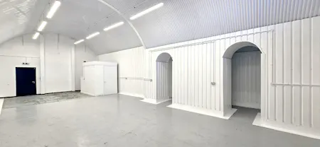 Arches 348-349, Bocking Street, Hackney, London, Industrial To Let - 20260706_153455 - Edited.jpg