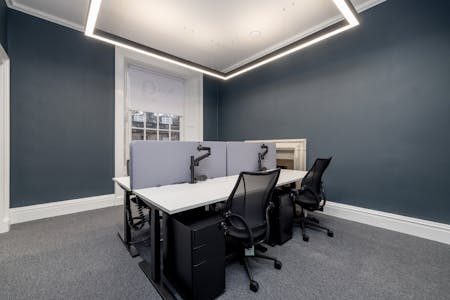 9 Great Stuart Street, Edinburgh, Office To Let - 77340_GreatStuartStreet_052.jpg