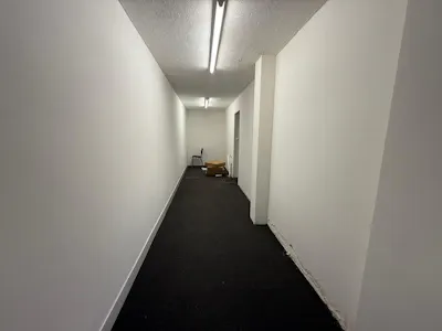 151-153 Copnor Road, Portsmouth, Investment / Other / Residential / Retail For Sale - WhatsApp Image 2026-03-11 at 17.07.55.jpeg