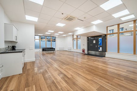 11 Ebenezer Street, London, Office To Let - 1415989-11-69a821267a57c.jpg