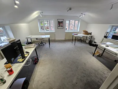 Unit 7, Penny Black Chambers, Manchester, Office To Let - 20261021_113913.jpg