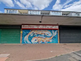 Unit 4 Burnaby Close, Basingstoke, Retail To Let - 20260824_125415.jpg