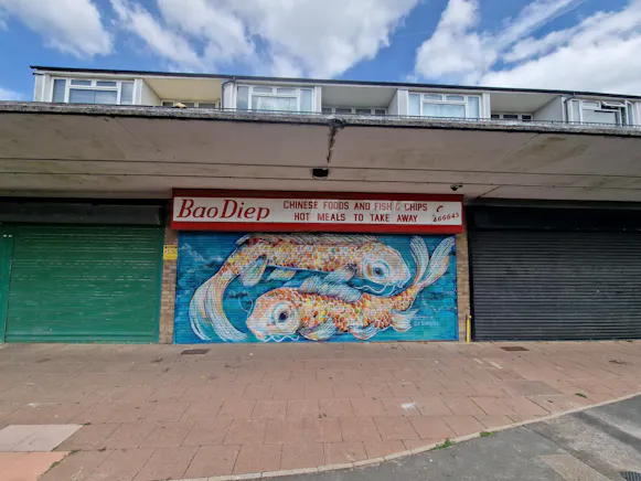 Unit 4 Burnaby Close, Basingstoke, Retail To Let - 20260824_125415.jpg