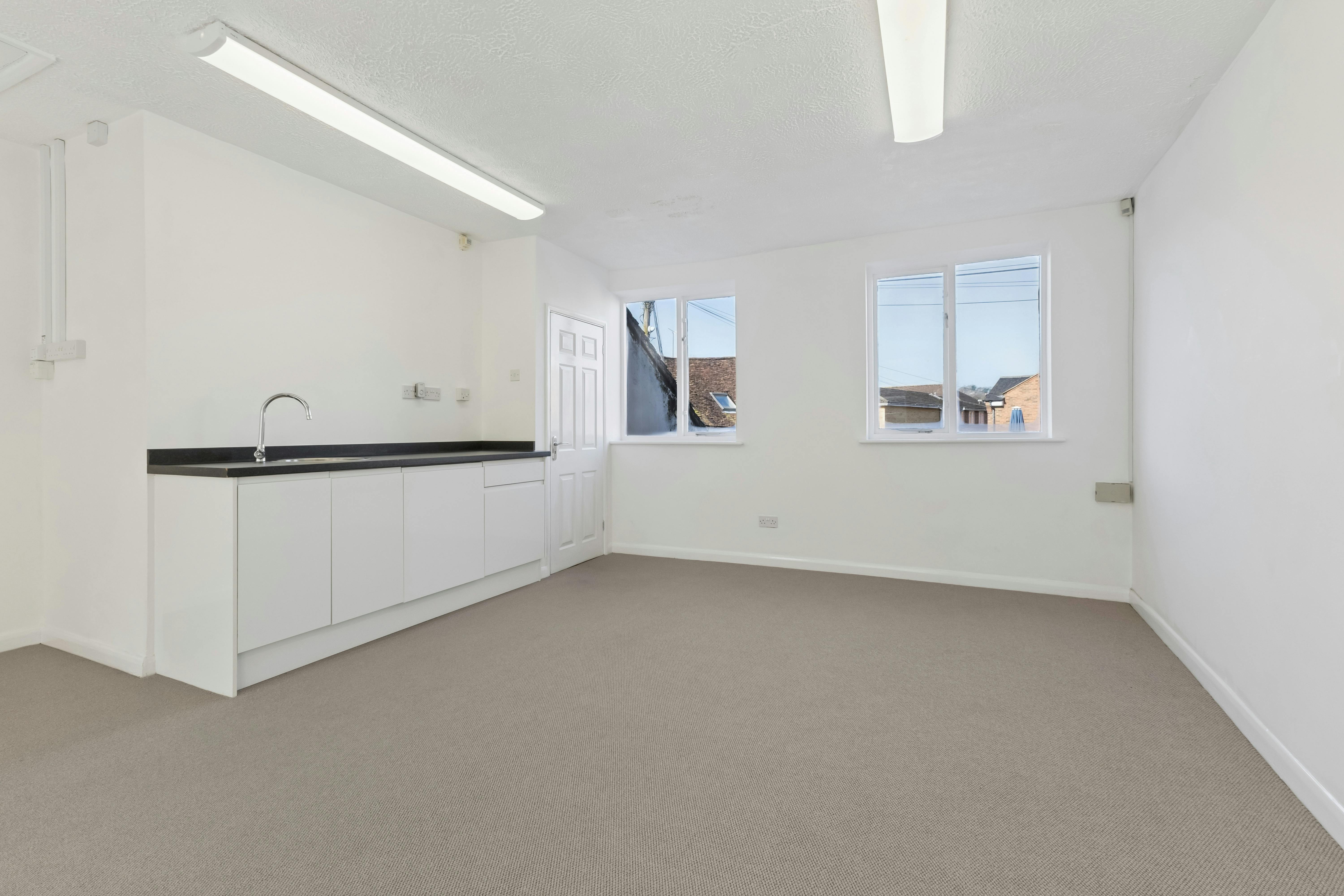 2 Dukes Place, Marlow, Offices To Let - 104742_2 Dukes Place(8).jpg