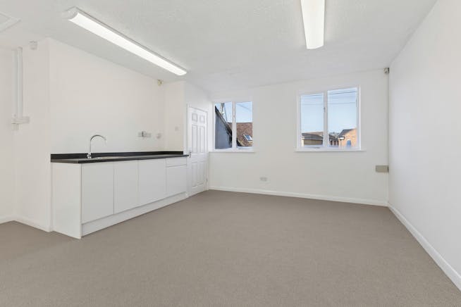 2 Dukes Place, Marlow, Offices To Let - 104742_2 Dukes Place(8).jpg