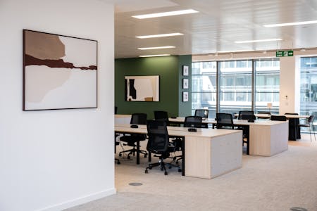 30 Brock Street, London, Office To Let - 20250815_RegentsPlace_30BrockStreet_Level5_246.jpg