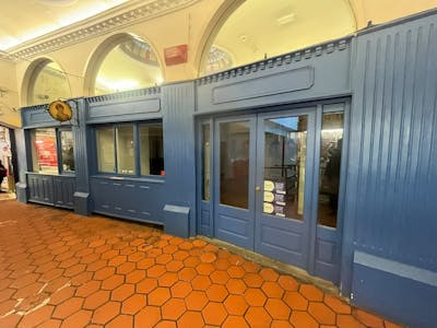 Various Units in Market Parade, 51-54 Patrick Street, Cork City, Retail To Let - IMG_9358.JPEG