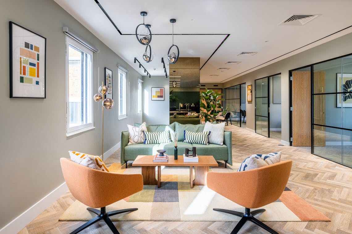 10 Cork Street, London, Office To Let - LZ_GPE_10-CORK-STREET_L5_1(WEB).jpg.jpeg