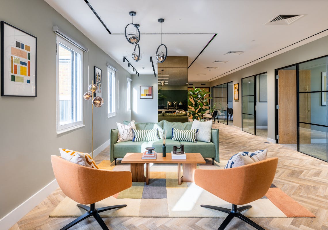 LZ_GPE_10-CORK-STREET_L5_1(WEB).jpg.jpeg 10 Cork Street, London, Office To Let - LZ_GPE_10-CORK-STREET_L5_1(WEB).jpg.jpeg