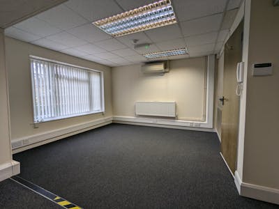 Guardian House, Godalming, Office / Serviced Office To Let - 1000005453.jpg