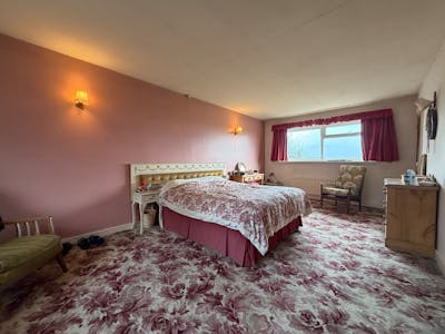 Standford Bridge Service Station, Newport, Development / Investment / Mixed Use For Sale - 4.jpeg