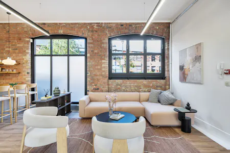23 NW Works, Queens Park, Office To Let - 1537168 (6).jpg