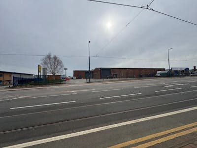 Unit3, 659 Eccles New Road, Salford, Industrial/Logistics To Let - EC5.jpg