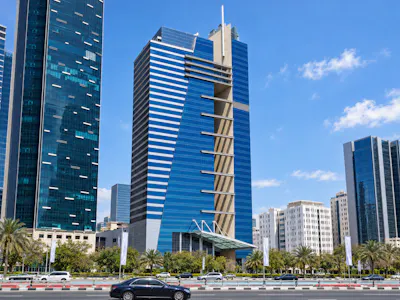 H Tower Offices, Prime Office Space, Sheikh Zayed Road, Office To Let - image00003.png