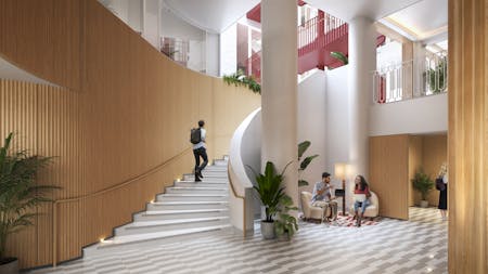 GlassHouse, 21 Glasshouse Street, London, Office To Let - 4415_03_First_Glimpse_Final_300425.jpg