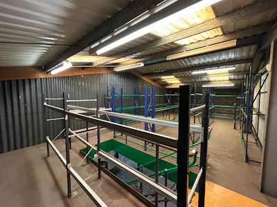 Former ATS - Hexham, Hexham, Industrial For Sale - 20260511_111928855_iOS.jpg