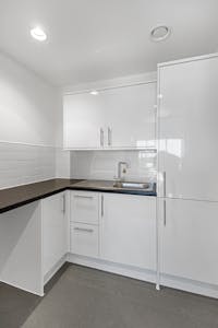 UNIT 77 CAPITAL PARK, BANKHEAD AVENUE, EDINBURGH, Industrial/Logistics / Trade To Let - DSC_7448.jpg