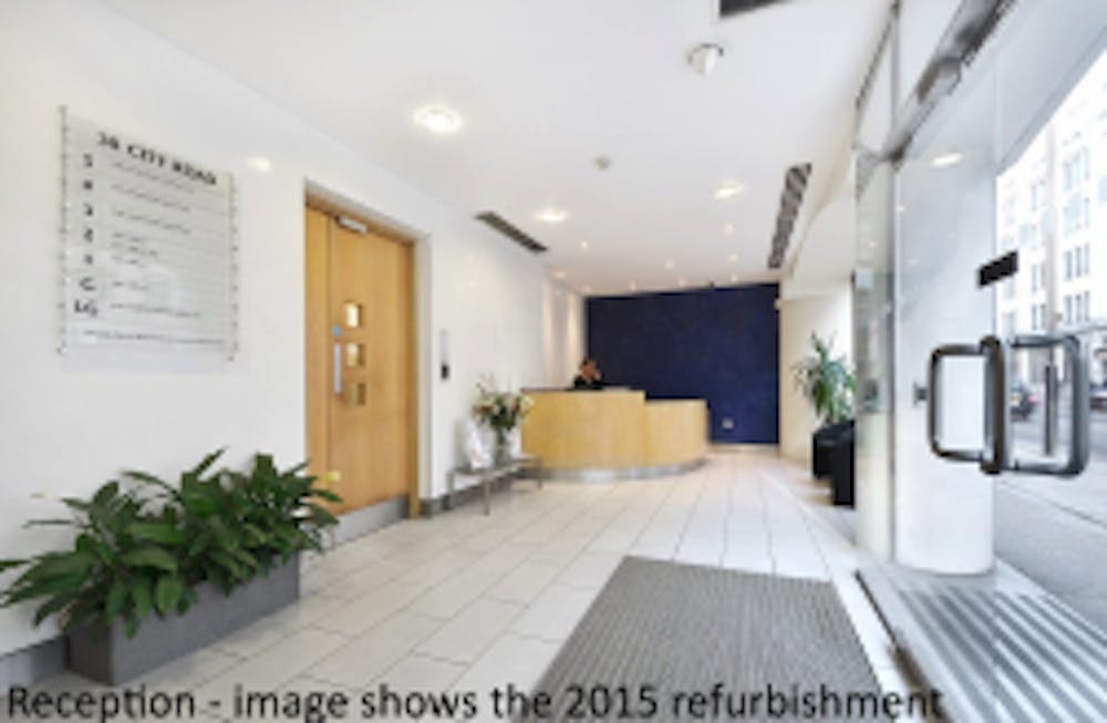 30 City Road, London, Office To Let - Screenshot 20201020 at 123759.png