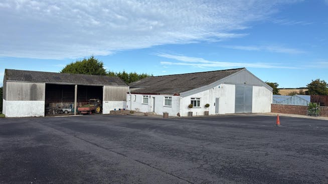 Benston Nursery, Mauchline For Sale - a1be36ad-fa5f-4c3f-af9c-614b0973547b.JPG