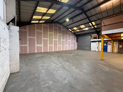 Unit 12, Sandhurst, Canvey Island, Industrial To Let - WhatsApp Image 2026-07-08 at 15.19.11.jpeg